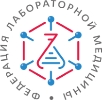 ФЛМ