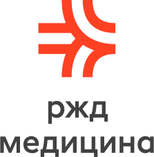 РЖД