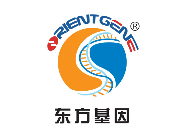 Orientgen