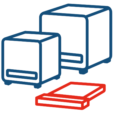 Анализаторы DiaBox