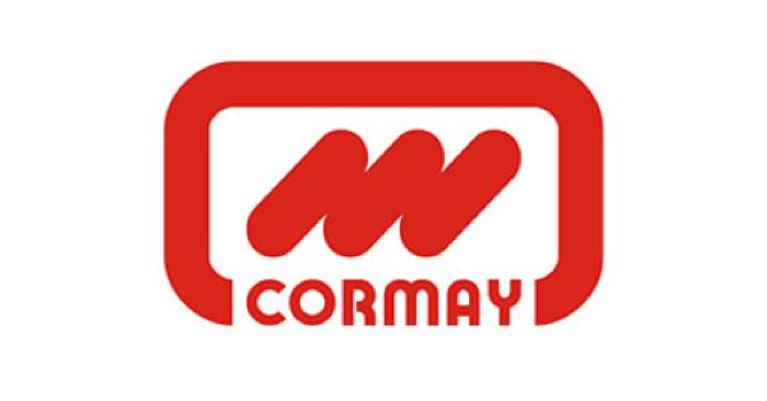 Cormay