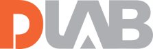 Dlab